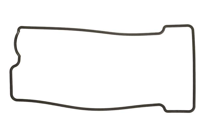 Zylinderkopfhaubendichtung